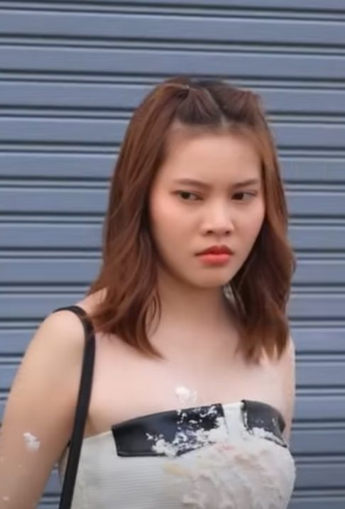 D2712127 าแอบก นเค กคนอ แต กล บได บคำชม (ละครส น) หน งส นด BSC part2