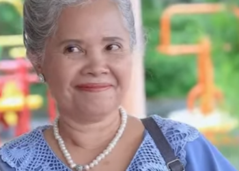 D2712128 าดาทำแบบน ทำไม (ละครส น) หน งส นด BSC part2