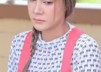 D2712129 กลโกงถ งน ำ(ละครส น) หน งส นด BSC part2