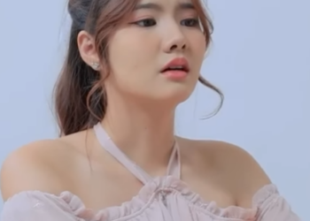 D2712130 องสะใภ ไข ง(ละครส น) หน งส นด BSC part2