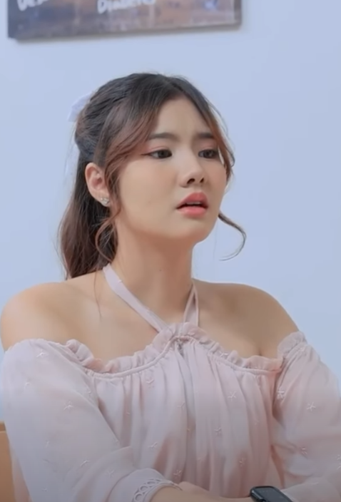 D2712130 องสะใภ ไข ง(ละครส น) หน งส นด BSC part2