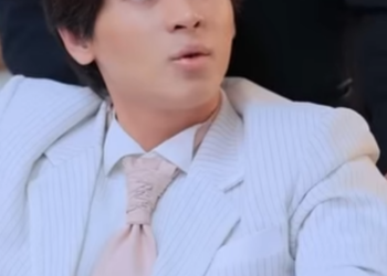 D2712131 เจ าสาวล กช (ละครส น) หน งส นด BSC part2