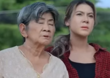 D2712132 รองเท าว เศษ ของม าท ไม า(ละครส น) หน งส นด BSC part2