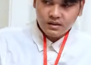 D2712133 คนม กไม โอ อวด คนโอ อวดม กไม (ละครส น) หน งส นด BSC part2