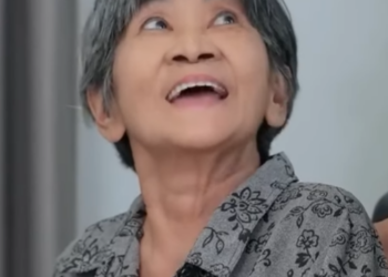 D2712134 ำกบช กำล (ละครส น) หน งส นด BSC part2