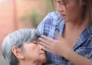 D2712137 จากคนข ดรองเท าส ทายาทเศรษฐ (ละครส น) หน งส นด BSC part2