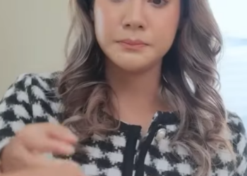 D2712138 กลโกงแตงโมท าแช ำปลา (ละครส น) หน งส นด BSC part2