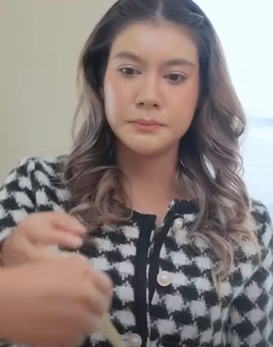 D2712138 กลโกงแตงโมท าแช ำปลา (ละครส น) หน งส นด BSC part2