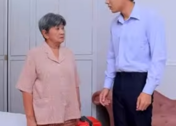 D2712139 เป นแค แม าน อย าสะเออะมาน งท เจ านาย (ละครส น) หน งส นด BSC part2