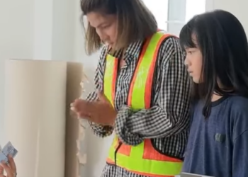 D2712144 มาม าไข อาหารคนจน (ละครส น) หน งส นด BSC part2