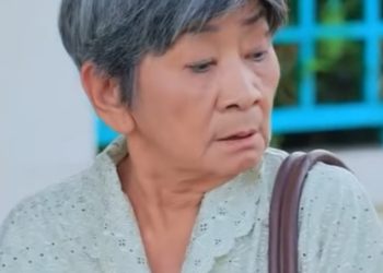 D2712145 กค าปากร ๅe ดท ายเง บ(ละครส น) หน งส นด BSC part2