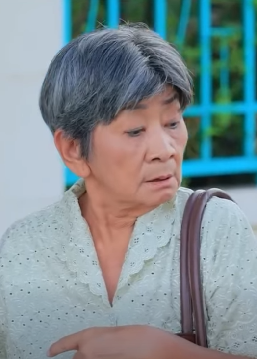 D2712145 กค าปากร ๅe ดท ายเง บ(ละครส น) หน งส นด BSC part2