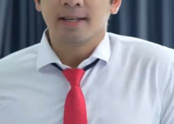 D3012001 เป นแค เด กจบใหม แค ใจแต ไม ประสบการณ #ตอนแรก part2