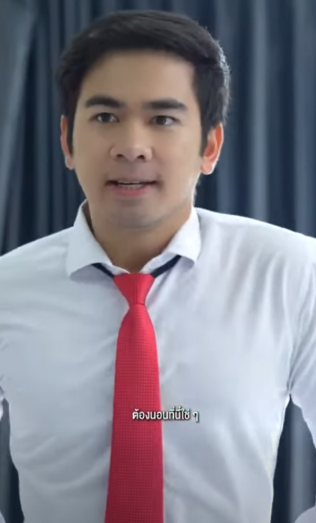 D3012001 เป นแค เด กจบใหม แค ใจแต ไม ประสบการณ #ตอนแรก part2