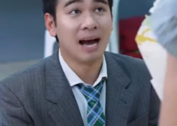 D3012002 เจอร กคร งเก เร องเศร าต องวนกล บมาอ กคร part2