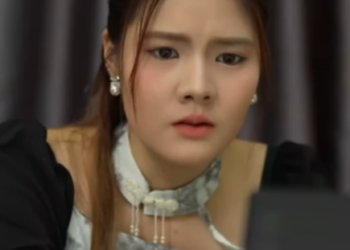 D3012003 ความไว ใจ เม อถ กทลายก ไม นกล บค part2