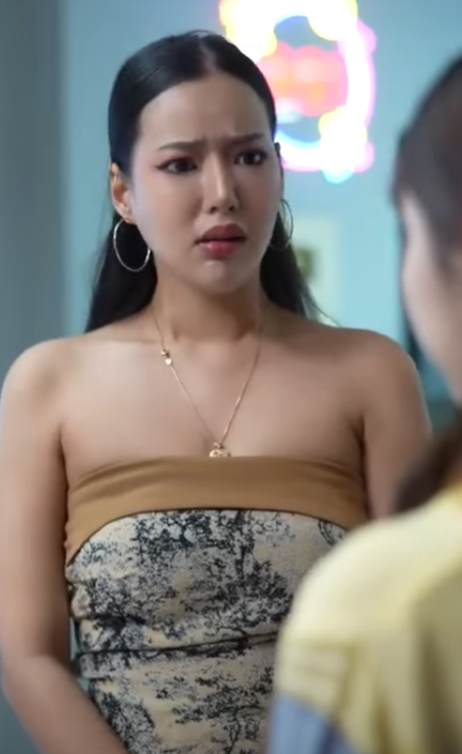 D3012004 เพ อนแบบน เก ดอ ก10ป ขอไม คบ part2