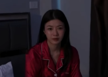 D3012006 เมาแล วอ จฉาเพ อน part2