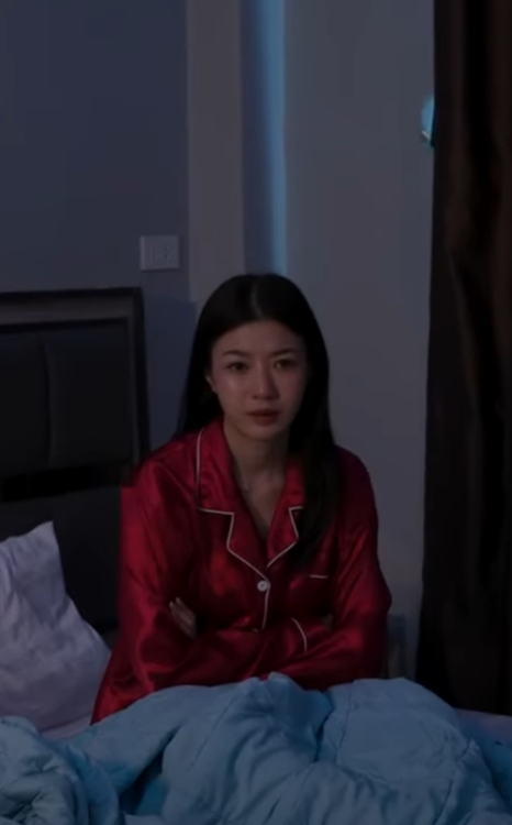 D3012006 เมาแล วอ จฉาเพ อน part2