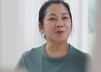 D2611241 ทำไงด