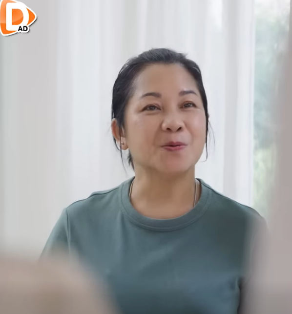 D2611241 ทำไงด