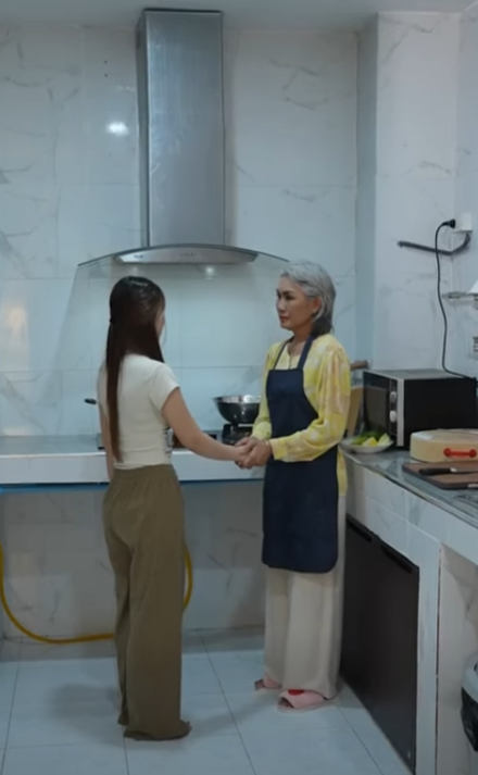 D3012008 อย าล มกล บบ านก อนท เวลาของพ อแม จะหมดลง #ตอนจบ part2