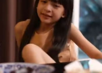 D3012009 คำโกหกส ดท าย แม ไม อยากให กร part2