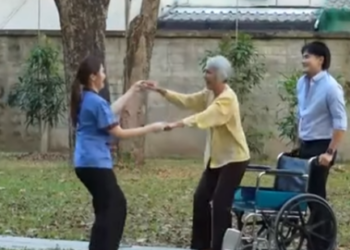 D3012011 กท างคา จบลงในคล ปน part2