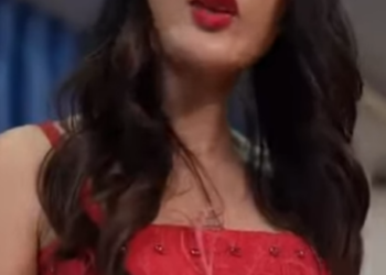 D3012012 ทาหรณ การบ ลล ในโรงเร ยน การเอาค นท คาดไม (1) part2