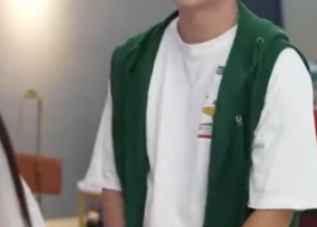 D3012013 าก นว นเด กแล วจะเป นอมตะ part2