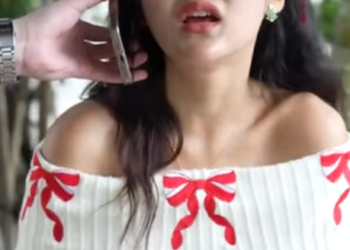 D3012014 เจอก นคร งแรก งเข ามาจ บซ ะง part2