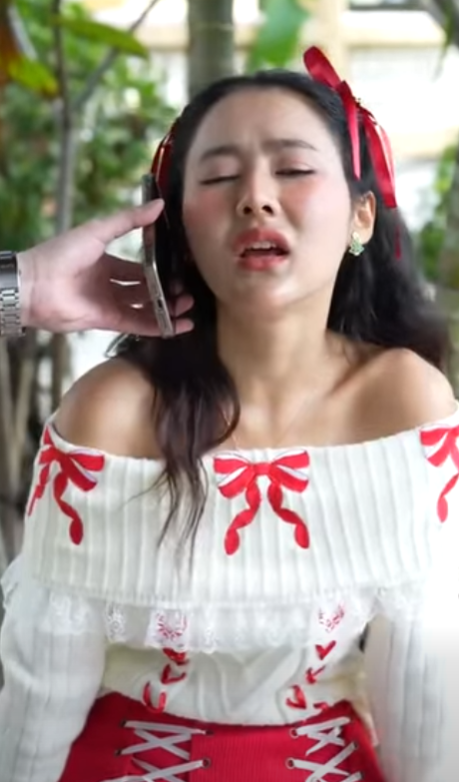 D3012014 เจอก นคร งแรก งเข ามาจ บซ ะง part2