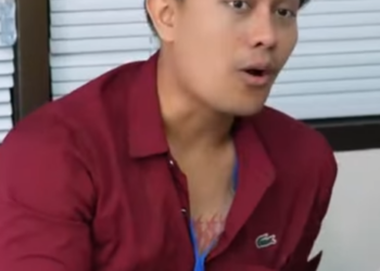 D3012015 อวดม จนหu วมห จนเอาต วเก อบไม รอด part2