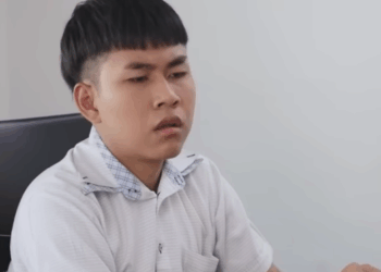 D2611106 นร อนเง เลยแอบห วหน ไปร บงานนอก (ละครส น) DAD part2