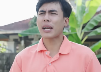 D2611244 เจ าแม