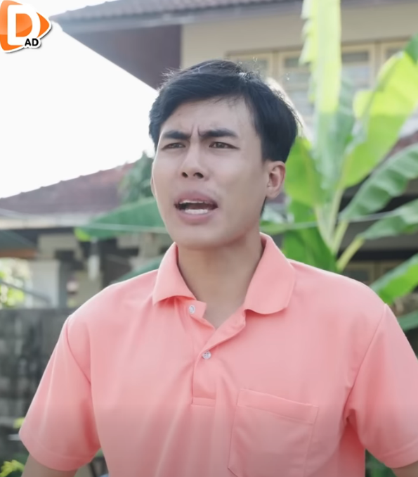 D2611244 เจ าแม