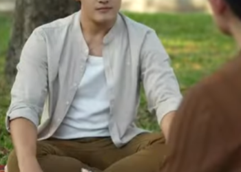 D3012018 ความล บแตก แฟนใหม บแฟนเก าค อคนร กก part2