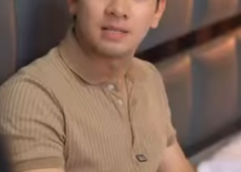 D3012019 ดฉากหว งฟ องหย ดท ายไร าโดนตลบหล part2