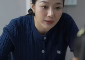 D3012020 กอายท อข มอเตอร ไซค เก าๆ part2