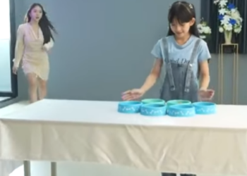 D3012021 ให กอย างแต กล บโดนตอบแทนเหม อนหมา part1