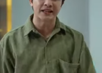 D3012023 กคำท หล ดออกมา อคมม ดท ดความส มพ นธ part1