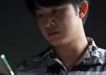 D3012024 เพ อคำว าบ าน ยอมแลกด วยอ สระท งช part1