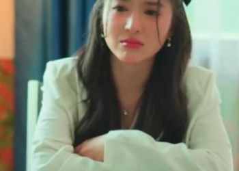 D3012026 เพ อนร กเห นเเก part2