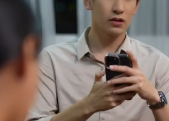 D3012027 ดจบของความเร าร อน part2