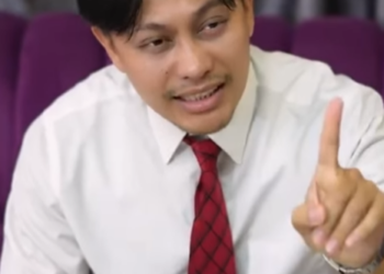 D3012032 เก อบโป ะเพราะไม ดเพ อน ทำแฟนบ กทวงถ งบ าน part2