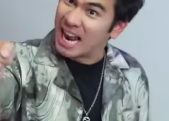 D3012034 เข าใจว าม เพ อนด แท เพ อนเหล ยม part2