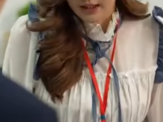 D3012036 เต อนภ เท นชอบขโมยเครด ตเพ อนร วมงาน part2