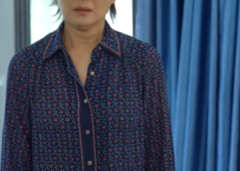 D3012038 รอยร าวท กษาเก อบไม part2