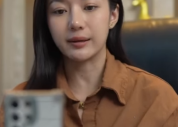 D3012039 เม อคนนอกต องเข ามาโค นล มทายาทท แท จร part2