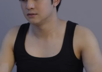 D3012040 แฟนจนๆฉ นทนไม ได part2